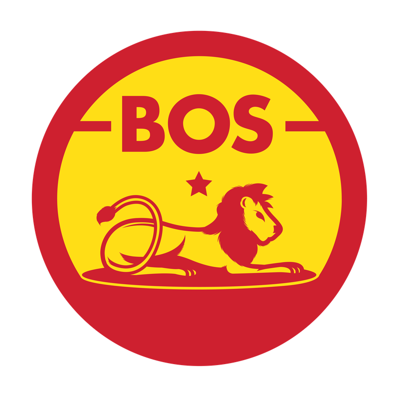 Bos