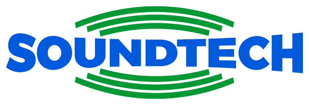 Soundtech Online